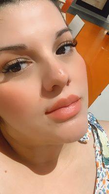 Photo of Sonia Marlyn M.