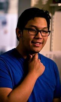Photo of Dennis N.