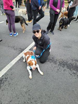 photo of Heather M.