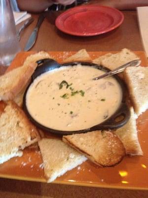 Photo of Martha P P.