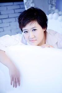 Photo of Zhao Z.