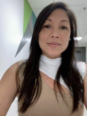 Photo of Quyen L.