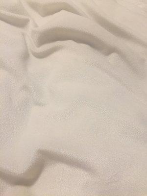 Photo of Mrs. Jay S.