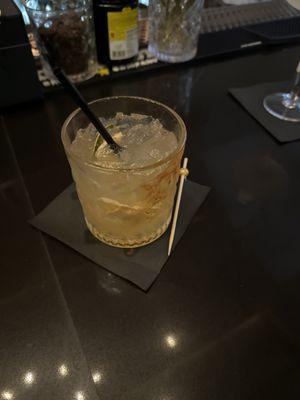 Photo of Jager D.