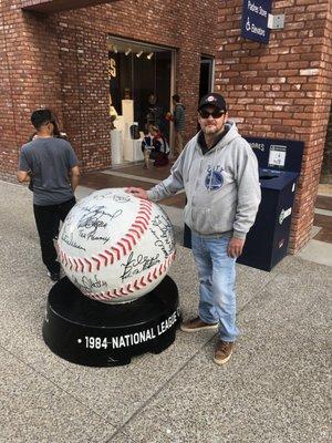 Photo of Jeff S.