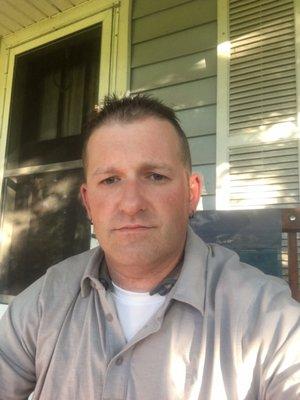Photo of Nathan C.