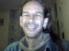 Photo of Peter L.
