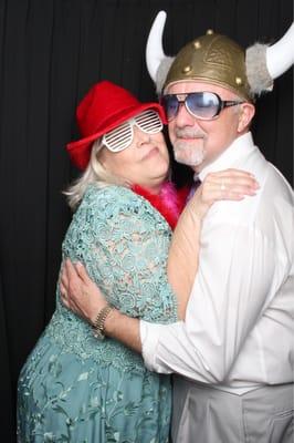 photo of Harrison B.