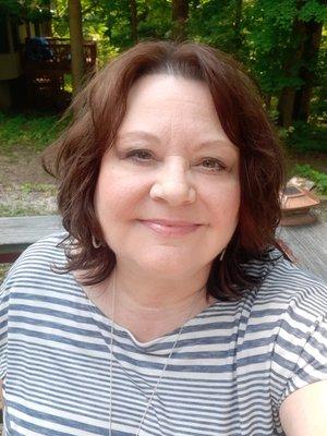 Photo of Connie C.