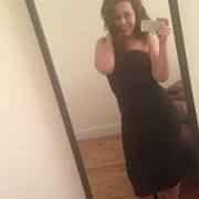 Photo of Stephanie N.