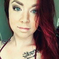 Photo of Taylor Rae P.