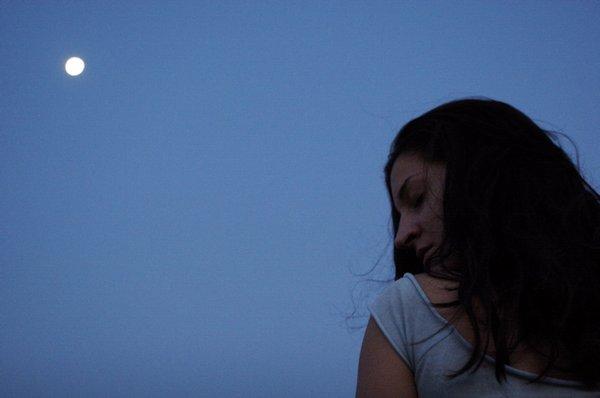 photo of Mia L.