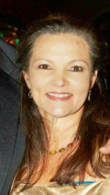 Photo of Shannon T.