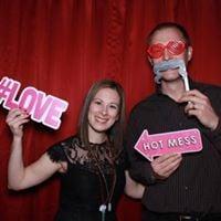 photo of Brittany S.