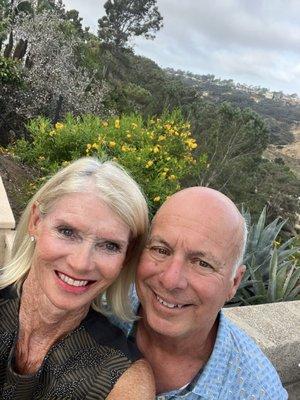 Photo of Kathy J.