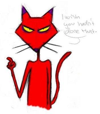 photo of BoneHead Tofu-Brain W.