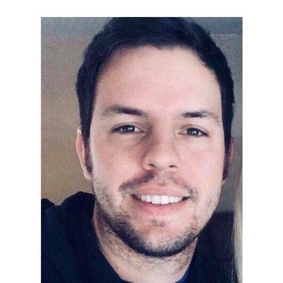 photo of Rob L.