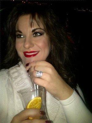 photo of Antonella B.