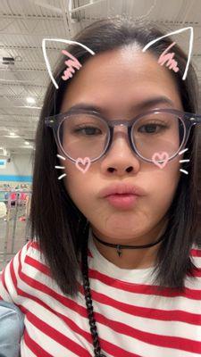 Photo of Lyna L.