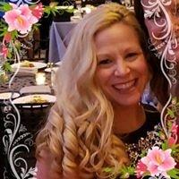 Photo of Jen L.