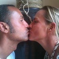 photo of Kristine N.