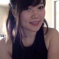 Photo of Michelle S.