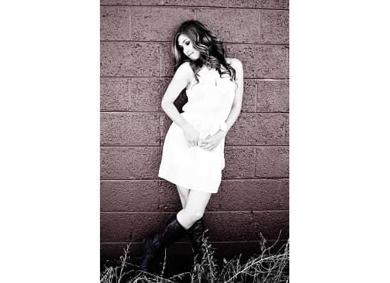 Photo of Tonya F.