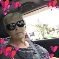 Photo of Debbie H.