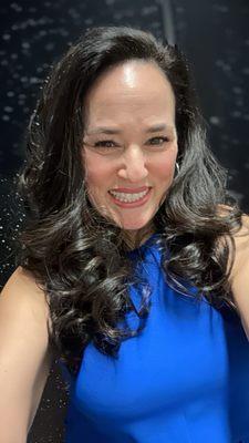 Photo of Nadia H.