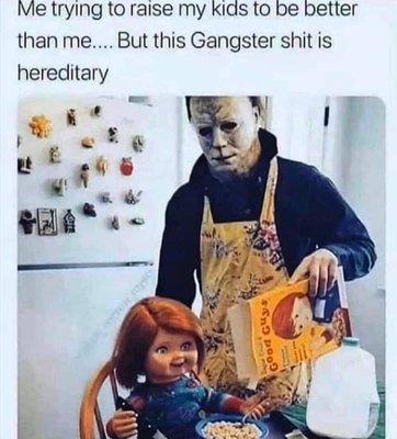 Photo of Anakristina S.