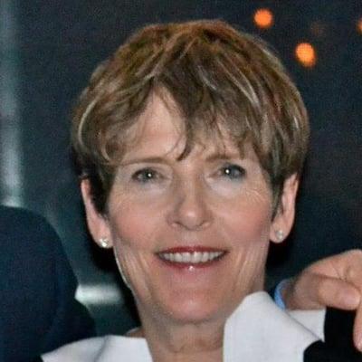 photo of Jennifer M.