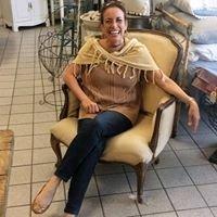 Photo of Anne K.