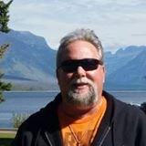 photo of Donald A.