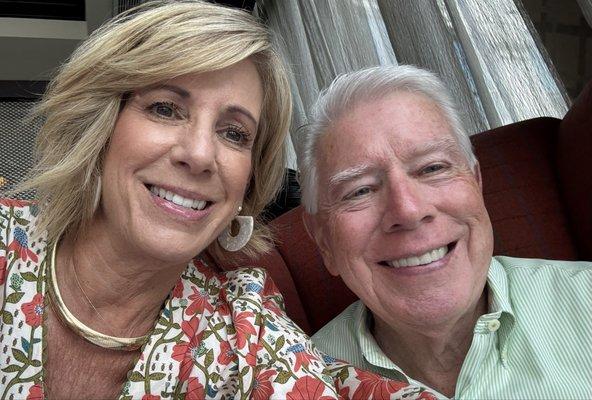 photo of Michelle C.