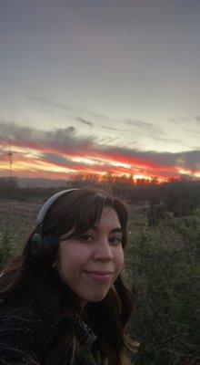 Photo of Alexia O.
