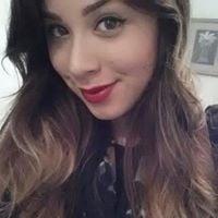 Photo of Valeria S.