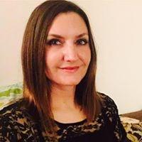 Photo of Kristi S.