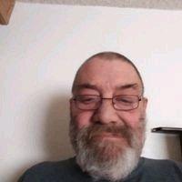 Photo of Mark W.