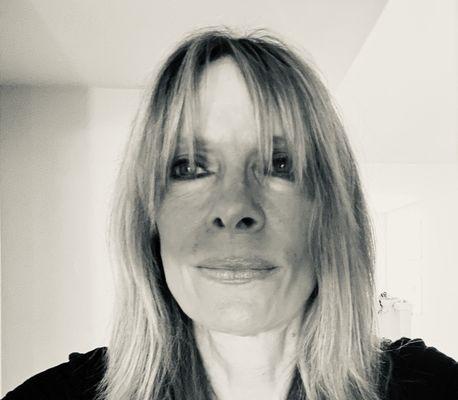 Photo of Michelle J.