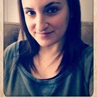 Photo of Jennifer S.