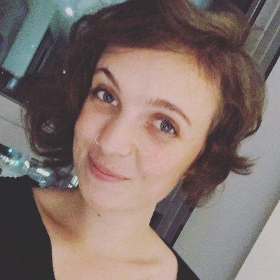 photo of Virginia R.