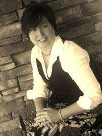 Photo of Teri M.