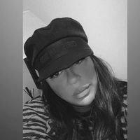 Photo of eleni m.