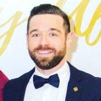 Photo of Christopher C.