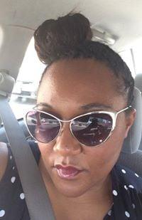 photo of Danielle D.