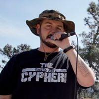 photo of Unanimus H.