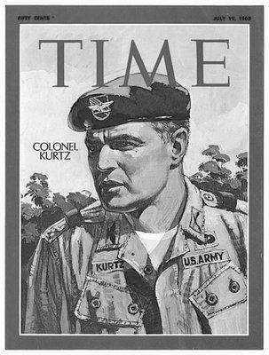 Photo of Hunter F.