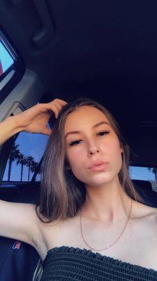 Photo of Anastasia K.