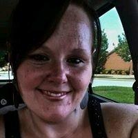 Photo of Kelly B.