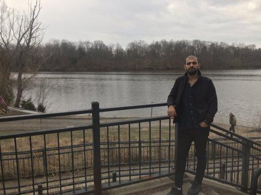 Photo of Serdal K.